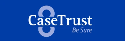 CaseTrust